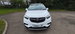 Vauxhall Mokka X 1.4i Turbo ecoTEC Active SUV 5dr Petrol Manual Euro 6 (s/s) (140 ps) 5dr Manual 2018