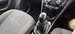 Vauxhall Mokka X 1.4i Turbo ecoTEC Active SUV 5dr Petrol Manual Euro 6 (s/s) (140 ps) 5dr Manual 2018