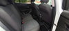 Vauxhall Mokka X 1.4i Turbo ecoTEC Active SUV 5dr Petrol Manual Euro 6 (s/s) (140 ps) 5dr Manual 2026