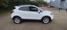 Vauxhall Mokka X 1.4i Turbo ecoTEC Active SUV 5dr Petrol Manual Euro 6 (s/s) (140 ps) 5dr Manual 2018