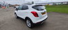 Vauxhall Mokka X 1.4i Turbo ecoTEC Active SUV 5dr Petrol Manual Euro 6 (s/s) (140 ps) 5dr Manual 2026