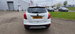 Vauxhall Mokka X 1.4i Turbo ecoTEC Active SUV 5dr Petrol Manual Euro 6 (s/s) (140 ps) 5dr Manual 2018