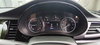 Vauxhall Mokka X 1.4i Turbo ecoTEC Active SUV 5dr Petrol Manual Euro 6 (s/s) (140 ps) 5dr Manual 2026