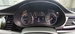 Vauxhall Mokka X 1.4i Turbo ecoTEC Active SUV 5dr Petrol Manual Euro 6 (s/s) (140 ps) 5dr Manual 2018