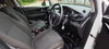 Vauxhall Mokka X 1.4i Turbo ecoTEC Active SUV 5dr Petrol Manual Euro 6 (s/s) (140 ps) 5dr Manual 2026