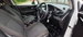 Vauxhall Mokka X 1.4i Turbo ecoTEC Active SUV 5dr Petrol Manual Euro 6 (s/s) (140 ps) 5dr Manual 2018
