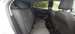 Vauxhall Mokka X 1.4i Turbo ecoTEC Active SUV 5dr Petrol Manual Euro 6 (s/s) (140 ps) 5dr Manual 2018