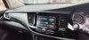 Vauxhall Mokka X 1.4i Turbo ecoTEC Active SUV 5dr Petrol Manual Euro 6 (s/s) (140 ps) 5dr Manual 2026