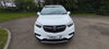 Vauxhall Mokka X 1.4i Turbo ecoTEC Active SUV 5dr Petrol Manual Euro 6 (s/s) (140 ps) 5dr Manual 2026
