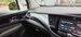Vauxhall Mokka X 1.4i Turbo ecoTEC Active SUV 5dr Petrol Manual Euro 6 (s/s) (140 ps) 5dr Manual 2018