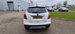 Vauxhall Mokka X 1.4i Turbo ecoTEC Active SUV 5dr Petrol Manual Euro 6 (s/s) (140 ps) 5dr Manual 2018