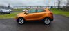 Vauxhall Mokka X 1.4i Turbo ecoTEC Active SUV 5dr Petrol Manual Euro 6 (s/s) (140 ps) 5dr Manual 2026