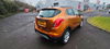 Vauxhall Mokka X 1.4i Turbo ecoTEC Active SUV 5dr Petrol Manual Euro 6 (s/s) (140 ps) 5dr Manual 2026