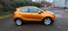 Vauxhall Mokka X 1.4i Turbo ecoTEC Active SUV 5dr Petrol Manual Euro 6 (s/s) (140 ps) 5dr Manual 2026