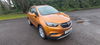 Vauxhall Mokka X 1.4i Turbo ecoTEC Active SUV 5dr Petrol Manual Euro 6 (s/s) (140 ps) 5dr Manual 2026