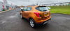 Vauxhall Mokka X 1.4i Turbo ecoTEC Active SUV 5dr Petrol Manual Euro 6 (s/s) (140 ps) 5dr Manual 2026