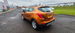 Vauxhall Mokka X 1.4i Turbo ecoTEC Active SUV 5dr Petrol Manual Euro 6 (s/s) (140 ps) 5dr Manual 2019