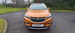 Vauxhall Mokka X 1.4i Turbo ecoTEC Active SUV 5dr Petrol Manual Euro 6 (s/s) (140 ps) 5dr Manual 2019