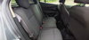 Vauxhall Mokka X 1.4i Turbo ecoTEC Design Nav SUV 5dr Petrol Manual Euro 6 (s/s) (140 ps) 5dr Manual 2026