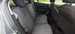 Vauxhall Mokka X 1.4i Turbo ecoTEC Design Nav SUV 5dr Petrol Manual Euro 6 (s/s) (140 ps) 5dr Manual 2018