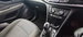 Vauxhall Mokka X 1.4i Turbo ecoTEC Design Nav SUV 5dr Petrol Manual Euro 6 (s/s) (140 ps) 5dr Manual 2018