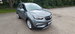 Vauxhall Mokka X 1.4i Turbo ecoTEC Design Nav SUV 5dr Petrol Manual Euro 6 (s/s) (140 ps) 5dr Manual 2018