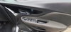Vauxhall Mokka X 1.4i Turbo ecoTEC Design Nav SUV 5dr Petrol Manual Euro 6 (s/s) (140 ps) 5dr Manual 2026