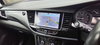 Vauxhall Mokka X 1.4i Turbo ecoTEC Design Nav SUV 5dr Petrol Manual Euro 6 (s/s) (140 ps) 5dr Manual 2026
