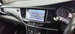 Vauxhall Mokka X 1.4i Turbo ecoTEC Design Nav SUV 5dr Petrol Manual Euro 6 (s/s) (140 ps) 5dr Manual 2018