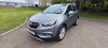 Vauxhall Mokka X 1.4i Turbo ecoTEC Design Nav SUV 5dr Petrol Manual Euro 6 (s/s) (140 ps) 5dr Manual 2026