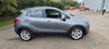 Vauxhall Mokka X 1.4i Turbo ecoTEC Design Nav SUV 5dr Petrol Manual Euro 6 (s/s) (140 ps) 5dr Manual 2026