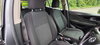 Vauxhall Mokka X 1.4i Turbo ecoTEC Design Nav SUV 5dr Petrol Manual Euro 6 (s/s) (140 ps) 5dr Manual 2026