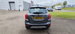 Vauxhall Mokka X 1.4i Turbo ecoTEC Design Nav SUV 5dr Petrol Manual Euro 6 (s/s) (140 ps) 5dr Manual 2018
