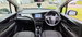 Vauxhall Mokka X 1.4i Turbo ecoTEC Design Nav SUV 5dr Petrol Manual Euro 6 (s/s) (140 ps) 5dr Manual 2018