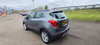 Vauxhall Mokka X 1.4i Turbo ecoTEC Design Nav SUV 5dr Petrol Manual Euro 6 (s/s) (140 ps) 5dr Manual 2026