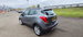Vauxhall Mokka X 1.4i Turbo ecoTEC Design Nav SUV 5dr Petrol Manual Euro 6 (s/s) (140 ps) 5dr Manual 2018