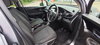 Vauxhall Mokka X 1.4i Turbo ecoTEC Design Nav SUV 5dr Petrol Manual Euro 6 (s/s) (140 ps) 5dr Manual 2026