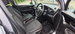 Vauxhall Mokka X 1.4i Turbo ecoTEC Design Nav SUV 5dr Petrol Manual Euro 6 (s/s) (140 ps) 5dr Manual 2018