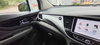 Vauxhall Mokka X 1.4i Turbo ecoTEC Design Nav SUV 5dr Petrol Manual Euro 6 (s/s) (140 ps) 5dr Manual 2026