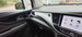 Vauxhall Mokka X 1.4i Turbo ecoTEC Design Nav SUV 5dr Petrol Manual Euro 6 (s/s) (140 ps) 5dr Manual 2018