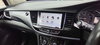 Vauxhall Mokka X 1.4i Turbo ecoTEC Design Nav SUV 5dr Petrol Manual Euro 6 (s/s) (140 ps) 5dr Manual 2026