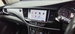 Vauxhall Mokka X 1.4i Turbo ecoTEC Design Nav SUV 5dr Petrol Manual Euro 6 (s/s) (140 ps) 5dr Manual 2018