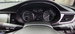 Vauxhall Mokka X 1.4i Turbo ecoTEC Design Nav SUV 5dr Petrol Manual Euro 6 (s/s) (140 ps) 5dr Manual 2018