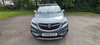 Vauxhall Mokka X 1.4i Turbo ecoTEC Design Nav SUV 5dr Petrol Manual Euro 6 (s/s) (140 ps) 5dr Manual 2026