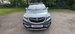 Vauxhall Mokka X 1.4i Turbo ecoTEC Design Nav SUV 5dr Petrol Manual Euro 6 (s/s) (140 ps) 5dr Manual 2018