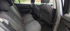 Vauxhall Mokka X 1.4i Turbo ecoTEC Design Nav SUV 5dr Petrol Manual Euro 6 (s/s) (140 ps) 5dr Manual 2026