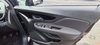 Vauxhall Mokka X 1.4L Design Nav ecoTec S/S SUV 5dr Petrol Manual Euro 6 (138 bhp) 5dr Manual 2026