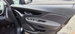 Vauxhall Mokka X 1.4L Design Nav ecoTec S/S SUV 5dr Petrol Manual Euro 6 (138 bhp) 5dr Manual 2019
