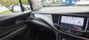 Vauxhall Mokka X 1.4L Design Nav ecoTec S/S SUV 5dr Petrol Manual Euro 6 (138 bhp) 5dr Manual 2026