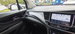 Vauxhall Mokka X 1.4L Design Nav ecoTec S/S SUV 5dr Petrol Manual Euro 6 (138 bhp) 5dr Manual 2019